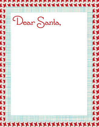 letter5proof