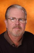 Tom Regan Tom Regan