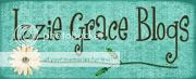 Izzie Grace Blog Backgrounds