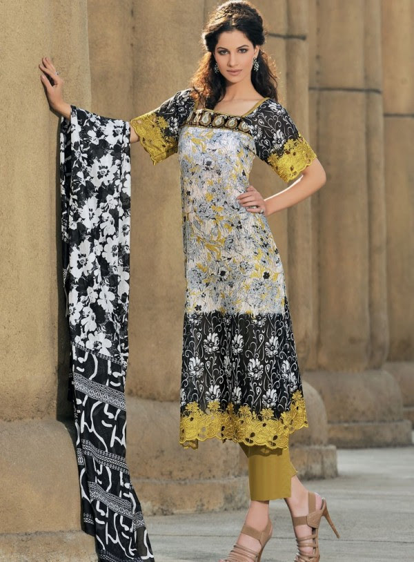 gul-ahmed-new-summer-lawn-dresses-designs-2013-gul- ahmed-cloths-ideas-gul-ahmed-pakistani-girls-fashion-2013-2 gul-ahmed-new-summer-lawn-2012-2