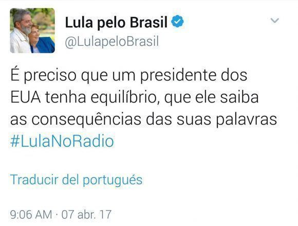 lula-en-tt-sobre-siria