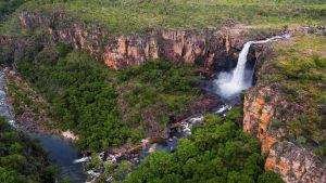 Kakadu National Park