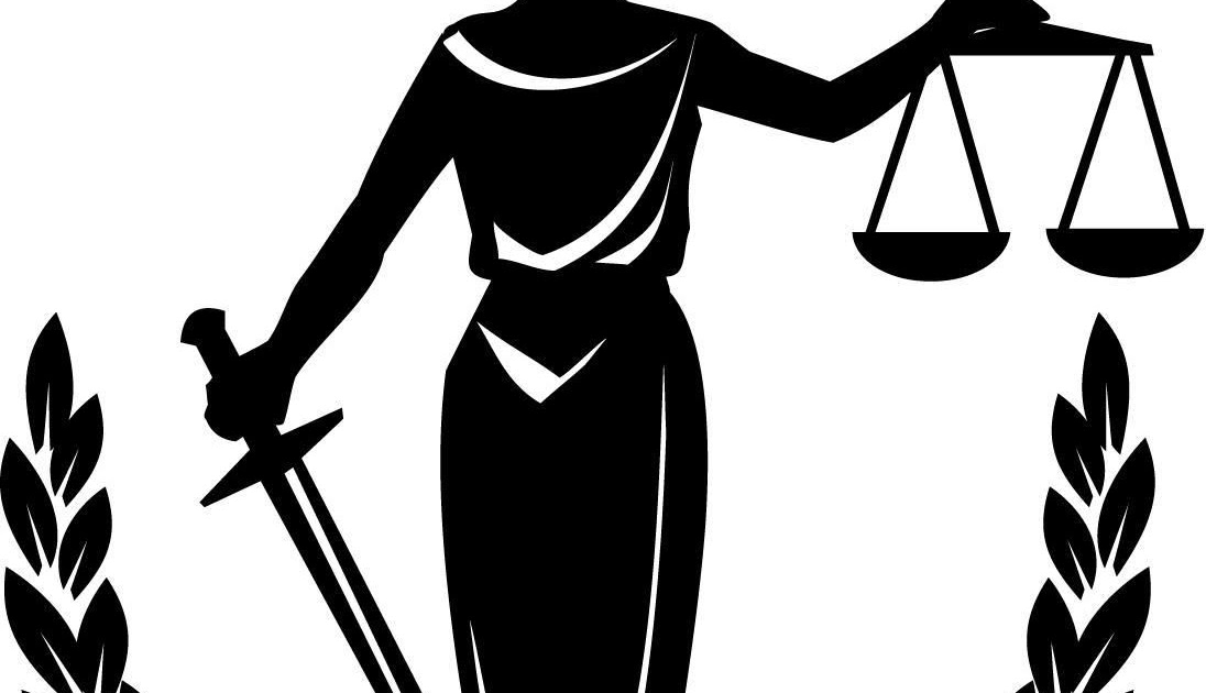 23+ Balança Advocacia Vetor - Harti Wallpapers