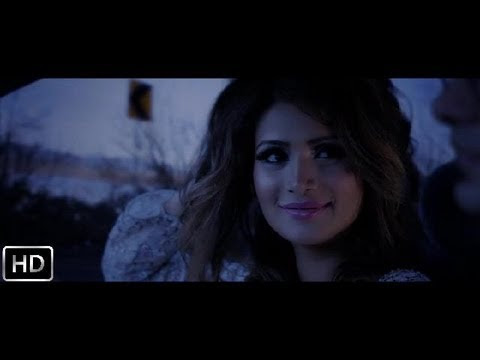 Door Official Full Video Song - Garry Sandhu - Magic Door Official Full Video Song - Garry Sandhu - Magic