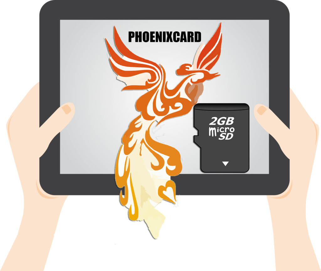 Phoenix Card. Сим карта Феникс. PHOENIXCARD_v427. PHOENIXCARD V3.09.