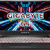 Gigabyte to unveil G7, G5 and A7 entry-level notebooks with GeForce RTX 3060 and AMD and Intel chips

 