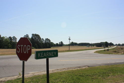 Kearney