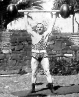 http://www.rosstraining.com/images/gorner2.jpg