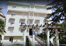 Hotel La Pergola Amélie-les-Bains-Palalda