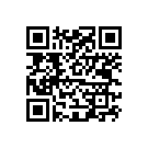 Photobucket Pictures, Images and Photos