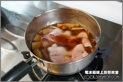 日本即食拉麵升級版05.jpg