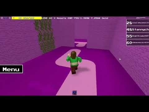 How To Look Like A Hacker In Roblox No Robux Looks