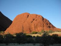 Free Image Hosting at www.ImageShack.us