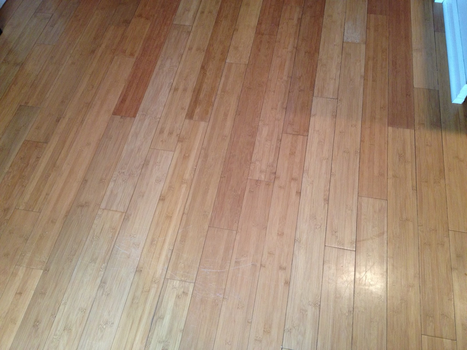 Floor Best Wood Floor Cleaner Reddit