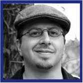 http://www.bgliterary.com/wp-content/uploads/joe-monti.jpeg