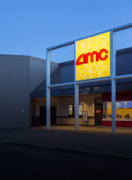Movie Theater «AMC Kitsap 8», reviews and photos, 10055 Kitsap Mall Blvd NW, Silverdale, WA 98383, USA