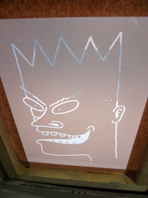 beavbart screen