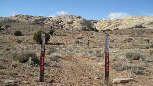 03.26.10 Farnsworth Canyon