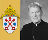 Bishop_timlin