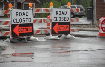 roadclosed12