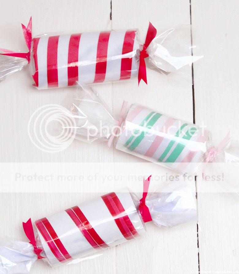 http://i402.photobucket.com/albums/pp103/Sushiina/cityglam/cityglam001/diy_verpackung_zpsrduhsfjv.jpg
