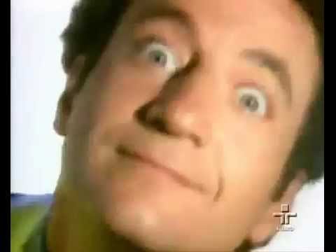 Saturday Mornings Forever Beakman S World