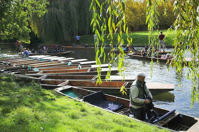2012UK day4_225