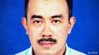 Penulis: Aris Santoso Penulis: Aris Santoso