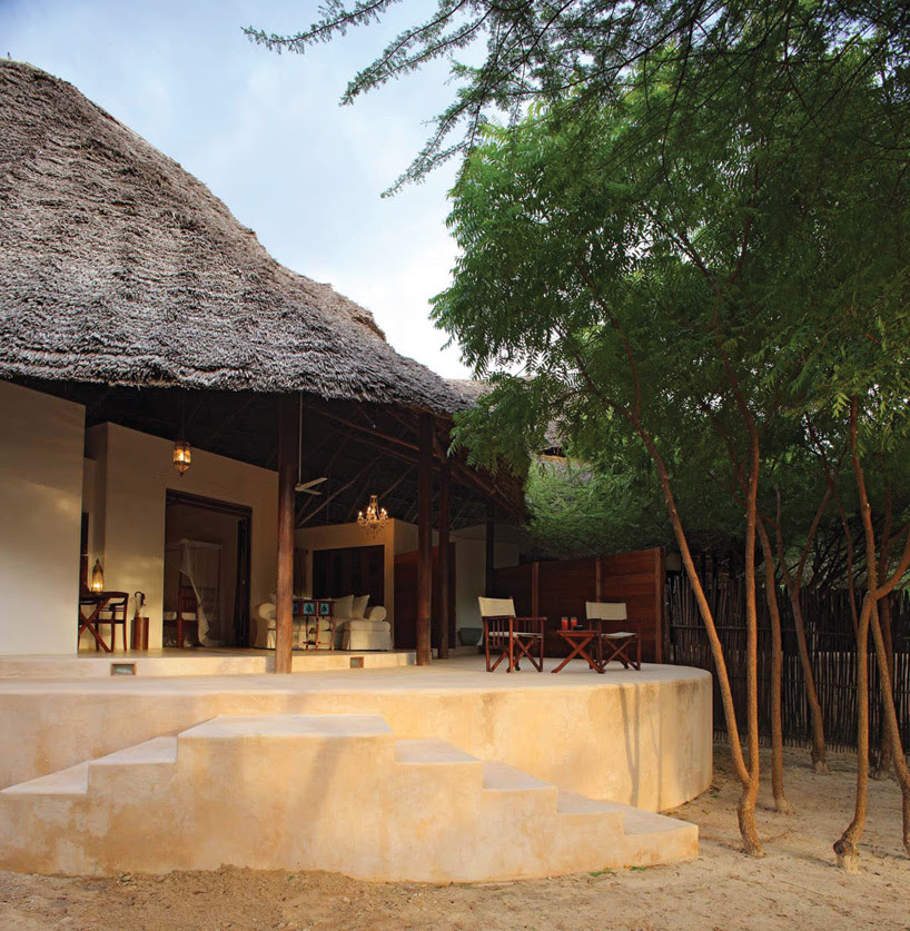 urko sanchez red pepper house designboom