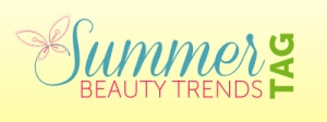 summer-tag