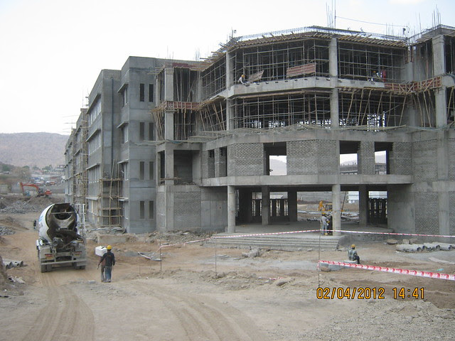 Pawar Public School - CBSE curriculum - Megapolis - Hinjewadi - Pune 411 057