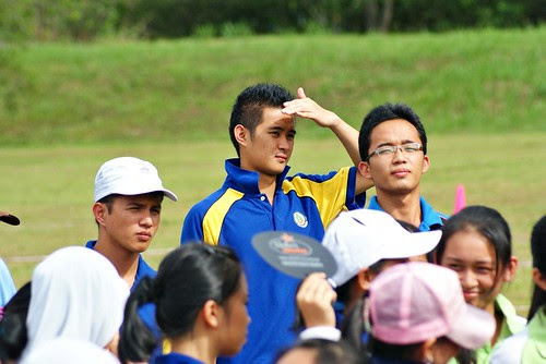 sukanrakyat5