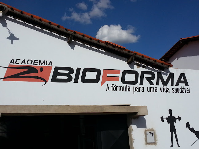 Bioforma - Teresina