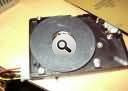 HDD-zimpara2.jpg