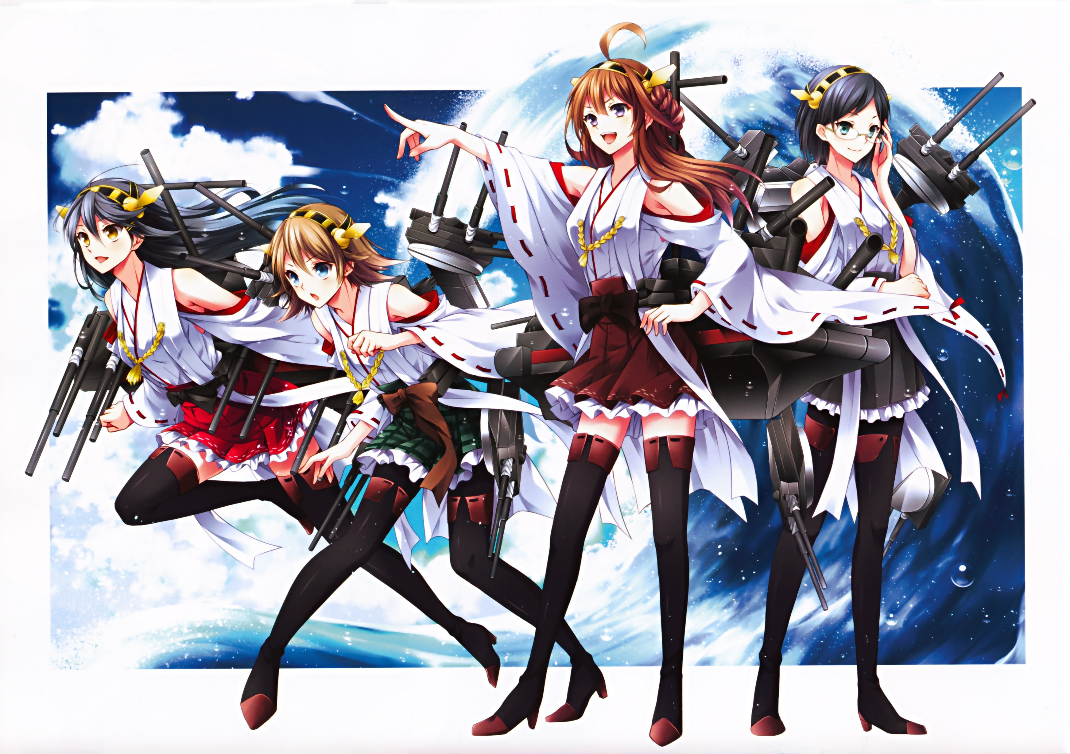 すべての花の画像 新着艦 これ 壁紙 Pc
