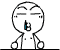 068 (7).gif 068 (7).gif