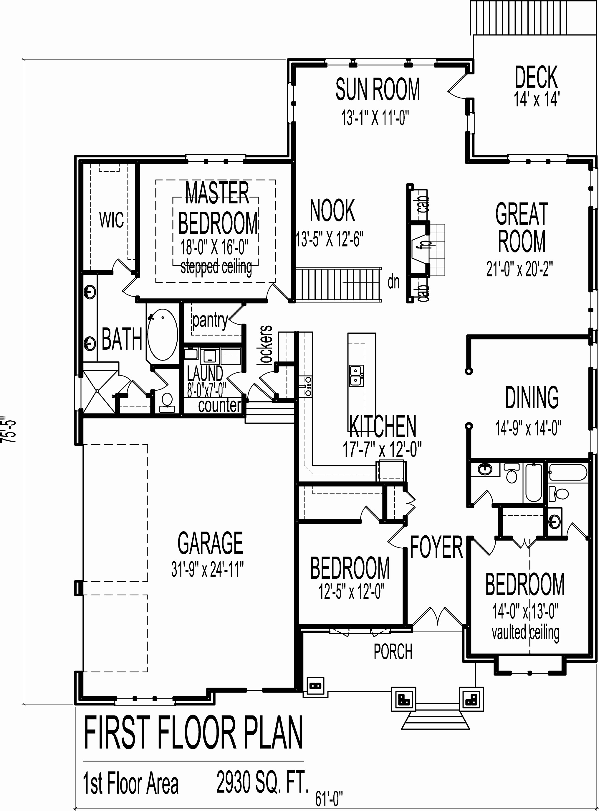 19+ House Plan Style! House Plan Drawing Book Pdf