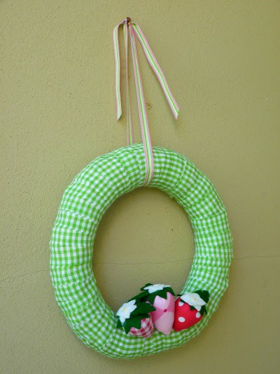 decor 2