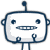 :16: :16: