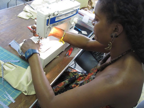 Singa Student (designer)