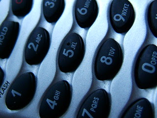 cordless phones