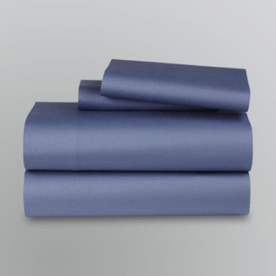 Bed Sheets: Get Comfortable Bed Sheet Sets at Kmart