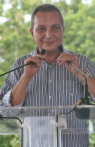 luis-fernando-silva