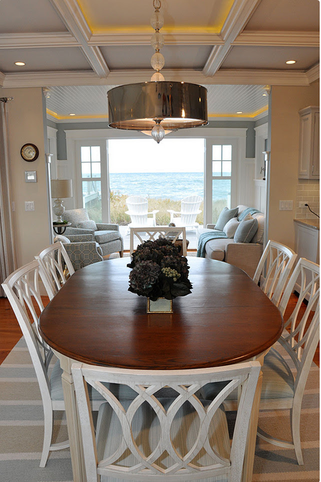 Dream Beach Cottage with Neutral Coastal Decor Home Bunch Interior Design Ideas Dream Beach Cottage with Neutral Coastal Decor Home Bunch Interior Design Ideas