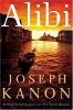 cover of book