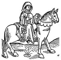 prioress