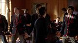 photo glee-4x7-ss3_zpsf4869b35.jpg