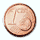 eurocent