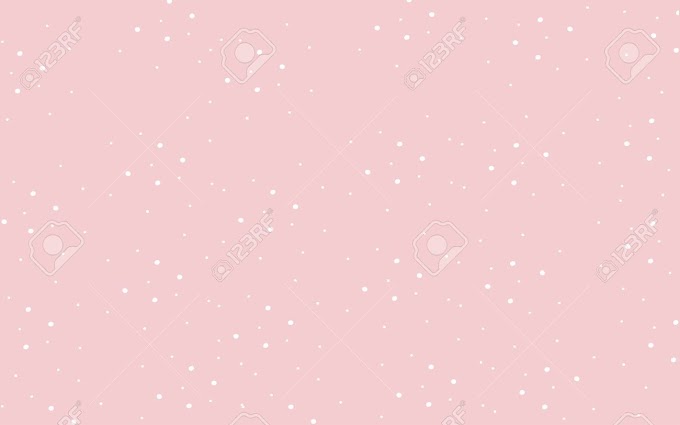 可愛い 韓国 韓国 壁紙 ピンク の最高のコレクション 最高の壁紙hd
