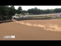 AMA Pro GoPro Daytona SportBike - Mid-Ohio Race 1 Highlights